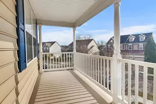 1157 Morgan Hill Dr, Pennsburg, PA 18073 - Photo 24