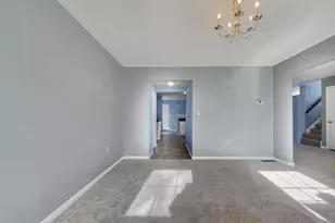 1157 Morgan Hill Dr, Pennsburg, PA 18073 - Photo 14