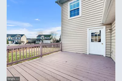 1157 Morgan Hill Drive, Pennsburg, PA 18073 - Photo 8