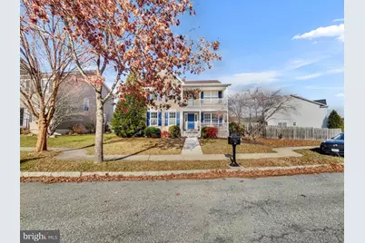 1157 Morgan Hill Drive, Pennsburg, PA 18073 - Photo 28