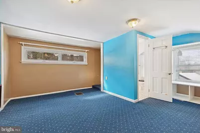 1450 Pepper Road, Jenkintown, PA 19046 - Photo 18