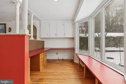 1450 Pepper Road, Jenkintown, PA 19046 - Photo 6