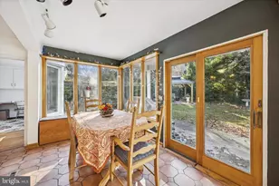 1450 Pepper Rd, Jenkintown, PA 19046 - Photo 14