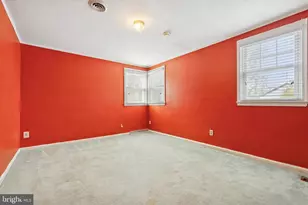 1450 Pepper Rd, Jenkintown, PA 19046 - Photo 16