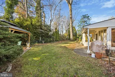 1450 Pepper Road, Jenkintown, PA 19046 - Photo 22