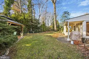 1450 Pepper Rd, Jenkintown, PA 19046 - Photo 22