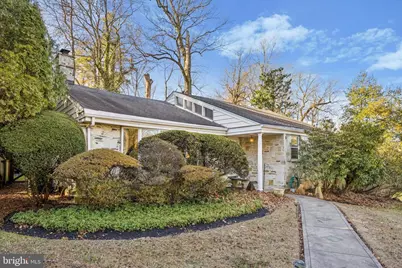 1450 Pepper Road, Jenkintown, PA 19046 - Photo 1