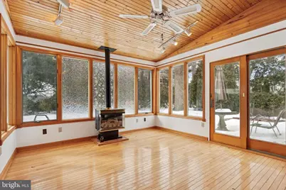 1450 Pepper Road, Jenkintown, PA 19046 - Photo 8