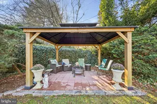 1450 Pepper Rd, Jenkintown, PA 19046 - Photo 24