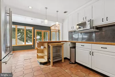 1450 Pepper Road, Jenkintown, PA 19046 - Photo 8