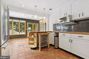 1450 Pepper Rd, Jenkintown, PA 19046 - Photo 8