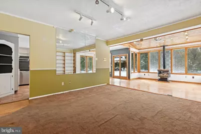 1450 Pepper Road, Jenkintown, PA 19046 - Photo 12