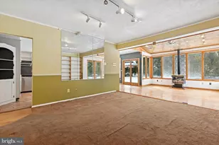 1450 Pepper Rd, Jenkintown, PA 19046 - Photo 12