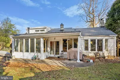 1450 Pepper Road, Jenkintown, PA 19046 - Photo 26