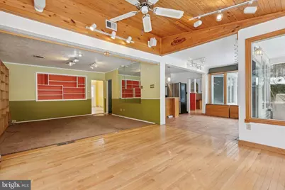 1450 Pepper Road, Jenkintown, PA 19046 - Photo 10