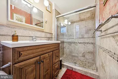 1450 Pepper Road, Jenkintown, PA 19046 - Photo 16
