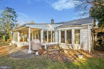 1450 Pepper Road, Jenkintown, PA 19046 - Photo 24