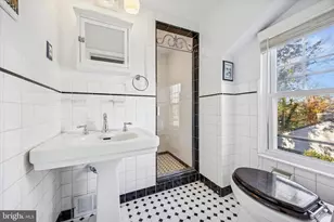 1450 Pepper Rd, Jenkintown, PA 19046 - Photo 22