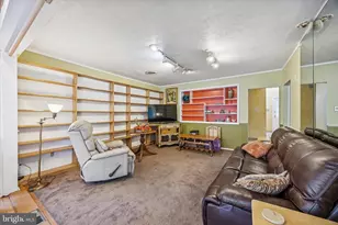 1450 Pepper Rd, Jenkintown, PA 19046 - Photo 16