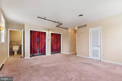 1450 Pepper Road, Jenkintown, PA 19046 - Photo 14