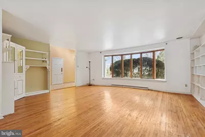 1450 Pepper Road, Jenkintown, PA 19046 - Photo 4