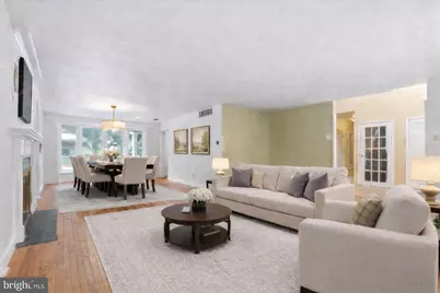 1450 Pepper Road, Jenkintown, PA 19046 - Photo 6