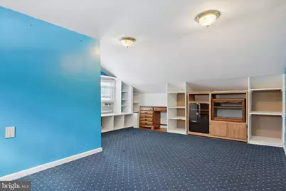 1450 Pepper Road, Jenkintown, PA 19046 - Photo 20