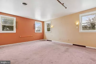 1450 Pepper Road, Jenkintown, PA 19046 - Photo 14