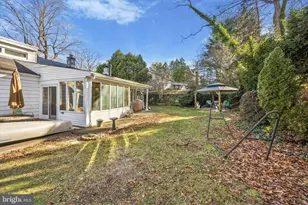 1450 Pepper Rd, Jenkintown, PA 19046 - Photo 26