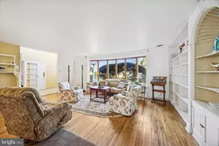 1450 Pepper Rd, Jenkintown, PA 19046 - Photo 6