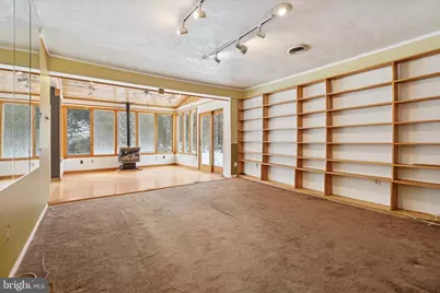 1450 Pepper Road, Jenkintown, PA 19046 - Photo 12