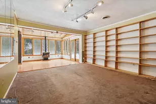 1450 Pepper Rd, Jenkintown, PA 19046 - Photo 12