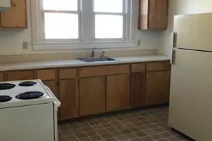 206 Courtland St, Lansdale, PA 19446 - Photo 4