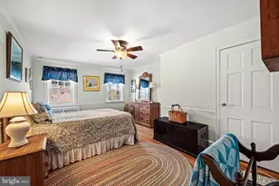 503 E Gravers Ln, Wyndmoor, PA 19038 - Photo 16