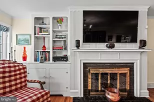 503 E Gravers Ln, Wyndmoor, PA 19038 - Photo 4