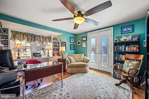 503 E Gravers Ln, Wyndmoor, PA 19038 - Photo 14