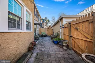 503 E Gravers Ln, Wyndmoor, PA 19038 - Photo 24