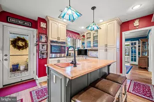 503 E Gravers Ln, Wyndmoor, PA 19038 - Photo 10