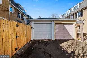 503 E Gravers Ln, Wyndmoor, PA 19038 - Photo 20