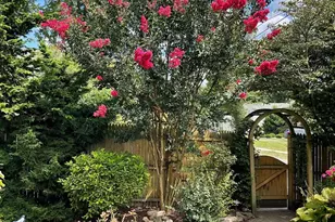 503 E Gravers Ln, Wyndmoor, PA 19038 - Photo 22