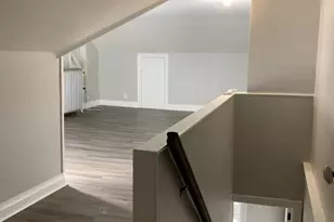 512 3rd St, East Greenville, PA 18041 - Photo 10