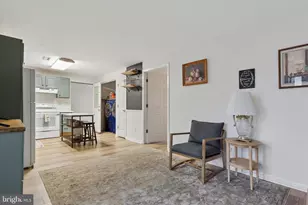 314 Harleysville Pike, Souderton, PA 18964 - Photo 44