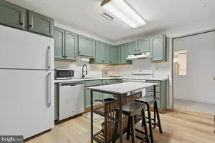 314 Harleysville Pike, Souderton, PA 18964 - Photo 42