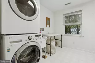 314 Harleysville Pike, Souderton, PA 18964 - Photo 38