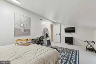 314 Harleysville Pike, Souderton, PA 18964 - Photo 36