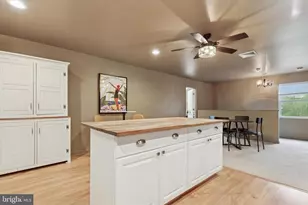 314 Harleysville Pike, Souderton, PA 18964 - Photo 28