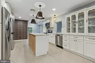 314 Harleysville Pike, Souderton, PA 18964 - Photo 10