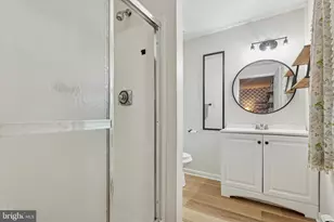 314 Harleysville Pike, Souderton, PA 18964 - Photo 46