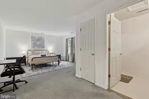 314 Harleysville Pike, Souderton, PA 18964 - Photo 30