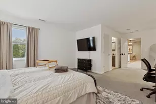 314 Harleysville Pike, Souderton, PA 18964 - Photo 34